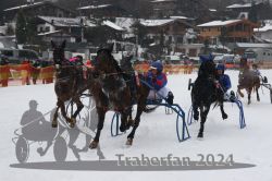 Dateiname=20240106_r01_084_R01_0166.jpg
Dateigröße=309KB
Abmessungen: 1000x667
hinzugefügt am: 07. Januar 2024 20240106_r01_084_R01_0166.jpg