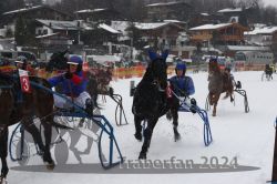 Dateiname=20240106_r01_085_R01_0167.jpg
Dateigröße=299KB
Abmessungen: 1000x667
hinzugefügt am: 07. Januar 2024 20240106_r01_085_R01_0167.jpg