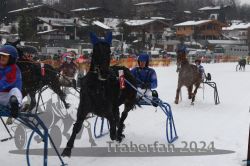 Dateiname=20240106_r01_086_R01_0169.jpg
Dateigröße=298KB
Abmessungen: 1000x667
hinzugefügt am: 07. Januar 2024 20240106_r01_086_R01_0169.jpg