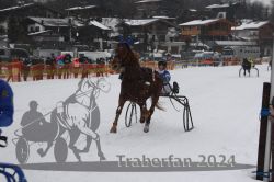 Dateiname=20240106_r01_087_R01_0171.jpg
Dateigröße=274KB
Abmessungen: 1000x667
hinzugefügt am: 07. Januar 2024 20240106_r01_087_R01_0171.jpg