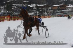 Dateiname=20240106_r01_088_R01_0173.jpg
Dateigröße=259KB
Abmessungen: 1000x667
hinzugefügt am: 07. Januar 2024 20240106_r01_088_R01_0173.jpg