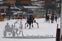 Dateiname=20240106_r01_090_R01_0178.jpg
Dateigröße=271KB
Abmessungen: 1000x667
hinzugefügt am: 07. Januar 2024 20240106_r01_090_R01_0178.jpg