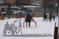 Dateiname=20240106_r01_091_R01_0179.jpg
Dateigröße=278KB
Abmessungen: 1000x667
hinzugefügt am: 07. Januar 2024 20240106_r01_091_R01_0179.jpg