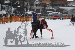 Dateiname=20240106_r01_096_R01_0185.jpg
Dateigröße=247KB
Abmessungen: 1000x667
hinzugefügt am: 07. Januar 2024 20240106_r01_096_R01_0185.jpg