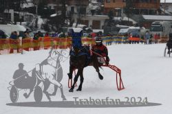 Dateiname=20240106_r01_097_R01_0186.jpg
Dateigröße=245KB
Abmessungen: 1000x667
hinzugefügt am: 07. Januar 2024 20240106_r01_097_R01_0186.jpg