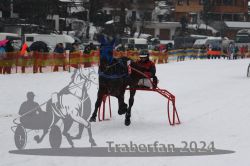 Dateiname=20240106_r01_098_R01_0188.jpg
Dateigröße=247KB
Abmessungen: 1000x667
hinzugefügt am: 07. Januar 2024 20240106_r01_098_R01_0188.jpg