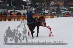 Dateiname=20240106_r01_099_R01_0189.jpg
Dateigröße=239KB
Abmessungen: 1000x667
hinzugefügt am: 07. Januar 2024 20240106_r01_099_R01_0189.jpg