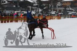Dateiname=20240106_r01_100_R01_0190.jpg
Dateigröße=245KB
Abmessungen: 1000x667
hinzugefügt am: 07. Januar 2024 20240106_r01_100_R01_0190.jpg