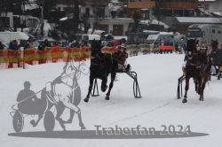 Dateiname=20240106_r01_103_R01_0194.jpg
Dateigröße=265KB
Abmessungen: 1000x667
hinzugefügt am: 07. Januar 2024 20240106_r01_103_R01_0194.jpg