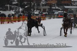 Dateiname=20240106_r01_104_R01_0196.jpg
Dateigröße=265KB
Abmessungen: 1000x667
hinzugefügt am: 07. Januar 2024 20240106_r01_104_R01_0196.jpg