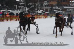 Dateiname=20240106_r01_105_R01_0199.jpg
Dateigröße=268KB
Abmessungen: 1000x667
hinzugefügt am: 07. Januar 2024 20240106_r01_105_R01_0199.jpg