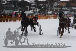 Dateiname=20240106_r01_106_R01_0201.jpg
Dateigröße=261KB
Abmessungen: 1000x667
hinzugefügt am: 07. Januar 2024 20240106_r01_106_R01_0201.jpg
