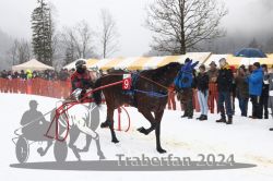 Dateiname=20240106_r01_126_R01_0234.jpg
Dateigröße=276KB
Abmessungen: 1000x667
hinzugefügt am: 07. Januar 2024 20240106_r01_126_R01_0234.jpg
