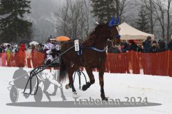 Dateiname=20240106_r02_015_R02_0036.jpg
Dateigröße=271KB
Abmessungen: 1000x667
hinzugefügt am: 07. Januar 2024 20240106_r02_015_R02_0036.jpg