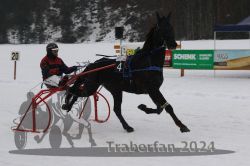 Dateiname=20240106_r02_025_R02_0055.jpg
Dateigröße=216KB
Abmessungen: 1000x667
hinzugefügt am: 07. Januar 2024 20240106_r02_025_R02_0055.jpg