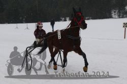 Dateiname=20240106_r02_032_R02_0065.jpg
Dateigröße=189KB
Abmessungen: 1000x667
hinzugefügt am: 07. Januar 2024 20240106_r02_032_R02_0065.jpg