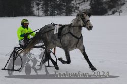 Dateiname=20240106_r02_035_R02_0070.jpg
Dateigröße=197KB
Abmessungen: 1000x667
hinzugefügt am: 07. Januar 2024 20240106_r02_035_R02_0070.jpg