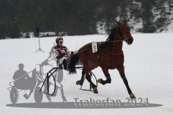 Dateiname=20240106_r02_038_R02_0079.jpg
Dateigröße=192KB
Abmessungen: 1000x667
hinzugefügt am: 07. Januar 2024 20240106_r02_038_R02_0079.jpg