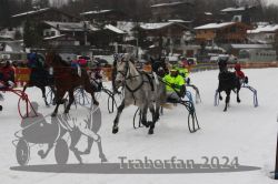 Dateiname=20240106_r02_063_R02_0120.jpg
Dateigröße=258KB
Abmessungen: 1000x667
hinzugefügt am: 07. Januar 2024 20240106_r02_063_R02_0120.jpg