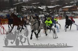 Dateiname=20240106_r02_065_R02_0122.jpg
Dateigröße=232KB
Abmessungen: 1000x667
hinzugefügt am: 07. Januar 2024 20240106_r02_065_R02_0122.jpg