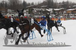 Dateiname=20240106_r02_080_R02_0152.jpg
Dateigröße=296KB
Abmessungen: 1000x667
hinzugefügt am: 07. Januar 2024 20240106_r02_080_R02_0152.jpg