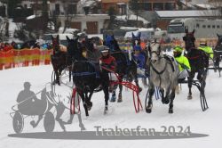Dateiname=20240106_r02_086_R02_0164.jpg
Dateigröße=294KB
Abmessungen: 1000x667
hinzugefügt am: 07. Januar 2024 20240106_r02_086_R02_0164.jpg