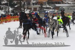 Dateiname=20240106_r02_087_R02_0165.jpg
Dateigröße=293KB
Abmessungen: 1000x667
hinzugefügt am: 07. Januar 2024 20240106_r02_087_R02_0165.jpg