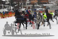 Dateiname=20240106_r02_088_R02_0166.jpg
Dateigröße=296KB
Abmessungen: 1000x667
hinzugefügt am: 07. Januar 2024 20240106_r02_088_R02_0166.jpg