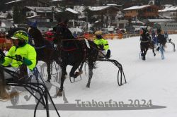 Dateiname=20240106_r02_094_R02_0176.jpg
Dateigröße=296KB
Abmessungen: 1000x667
hinzugefügt am: 07. Januar 2024 20240106_r02_094_R02_0176.jpg