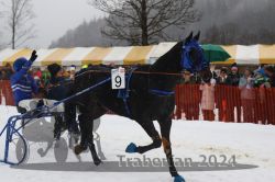 Dateiname=20240106_r02_160_R02_0286.jpg
Dateigröße=250KB
Abmessungen: 1000x667
hinzugefügt am: 07. Januar 2024 20240106_r02_160_R02_0286.jpg