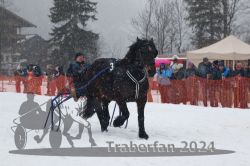 Dateiname=20240106_r03_004_R05_0008.jpg
Dateigröße=274KB
Abmessungen: 1000x667
hinzugefügt am: 07. Januar 2024 20240106_r03_004_R05_0008.jpg