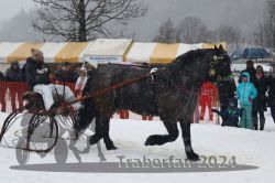 Dateiname=20240106_r03_017_R05_0032.jpg
Dateigröße=273KB
Abmessungen: 1000x667
hinzugefügt am: 07. Januar 2024 20240106_r03_017_R05_0032.jpg