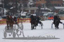 Dateiname=20240106_r03_019_R05_0035.jpg
Dateigröße=282KB
Abmessungen: 1000x667
hinzugefügt am: 07. Januar 2024 20240106_r03_019_R05_0035.jpg