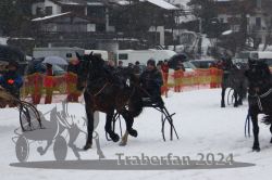 Dateiname=20240106_r03_022_R05_0042.jpg
Dateigröße=284KB
Abmessungen: 1000x667
hinzugefügt am: 07. Januar 2024 20240106_r03_022_R05_0042.jpg