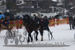 Dateiname=20240106_r03_024_R05_0044.jpg
Dateigröße=276KB
Abmessungen: 1000x667
hinzugefügt am: 07. Januar 2024 20240106_r03_024_R05_0044.jpg