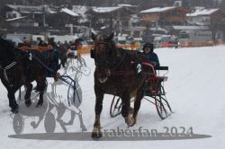 Dateiname=20240106_r03_027_R05_0051.jpg
Dateigröße=237KB
Abmessungen: 1000x667
hinzugefügt am: 07. Januar 2024 20240106_r03_027_R05_0051.jpg