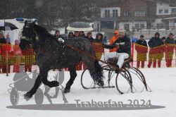Dateiname=20240106_r03_033_R05_0063.jpg
Dateigröße=307KB
Abmessungen: 1000x667
hinzugefügt am: 07. Januar 2024 20240106_r03_033_R05_0063.jpg