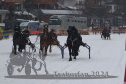 Dateiname=20240106_r03_037_R05_0071.jpg
Dateigröße=263KB
Abmessungen: 1000x667
hinzugefügt am: 07. Januar 2024 20240106_r03_037_R05_0071.jpg