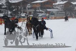 Dateiname=20240106_r03_039_R05_0075.jpg
Dateigröße=257KB
Abmessungen: 1000x667
hinzugefügt am: 07. Januar 2024 20240106_r03_039_R05_0075.jpg