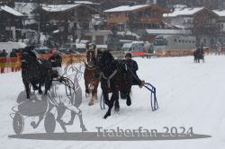 Dateiname=20240106_r03_040_R05_0076.jpg
Dateigröße=250KB
Abmessungen: 1000x667
hinzugefügt am: 07. Januar 2024 20240106_r03_040_R05_0076.jpg