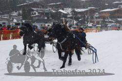 Dateiname=20240106_r03_043_R05_0082.jpg
Dateigröße=276KB
Abmessungen: 1000x667
hinzugefügt am: 07. Januar 2024 20240106_r03_043_R05_0082.jpg