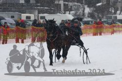 Dateiname=20240106_r03_047_R05_0092.jpg
Dateigröße=278KB
Abmessungen: 1000x667
hinzugefügt am: 07. Januar 2024 20240106_r03_047_R05_0092.jpg