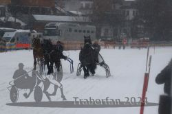 Dateiname=20240106_r03_051_R05_0098.jpg
Dateigröße=228KB
Abmessungen: 1000x667
hinzugefügt am: 07. Januar 2024 20240106_r03_051_R05_0098.jpg