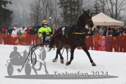Dateiname=20240106_r04_011_R03_0032.jpg
Dateigröße=283KB
Abmessungen: 1000x667
hinzugefügt am: 07. Januar 2024 20240106_r04_011_R03_0032.jpg