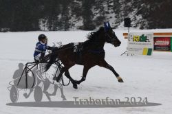 Dateiname=20240106_r04_016_R03_0044.jpg
Dateigröße=211KB
Abmessungen: 1000x667
hinzugefügt am: 07. Januar 2024 20240106_r04_016_R03_0044.jpg