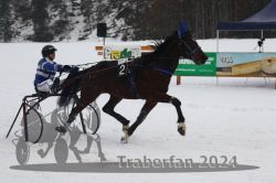 Dateiname=20240106_r04_017_R03_0046.jpg
Dateigröße=216KB
Abmessungen: 1000x667
hinzugefügt am: 07. Januar 2024 20240106_r04_017_R03_0046.jpg