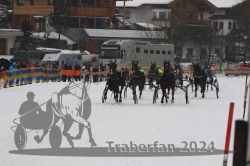 Dateiname=20240106_r04_076_R03_0146.jpg
Dateigröße=282KB
Abmessungen: 1000x667
hinzugefügt am: 07. Januar 2024 20240106_r04_076_R03_0146.jpg