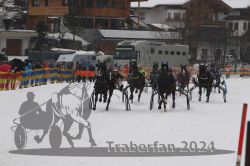 Dateiname=20240106_r04_079_R03_0151.jpg
Dateigröße=284KB
Abmessungen: 1000x667
hinzugefügt am: 07. Januar 2024 20240106_r04_079_R03_0151.jpg