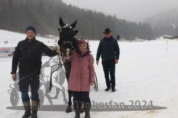 Dateiname=20240106_r04_103_R03_0199.jpg
Dateigröße=201KB
Abmessungen: 1000x667
hinzugefügt am: 07. Januar 2024 20240106_r04_103_R03_0199.jpg