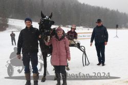 Dateiname=20240106_r04_113_R03_0214.jpg
Dateigröße=236KB
Abmessungen: 1000x667
hinzugefügt am: 07. Januar 2024 20240106_r04_113_R03_0214.jpg